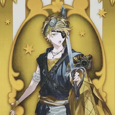 Profile image of たっつん