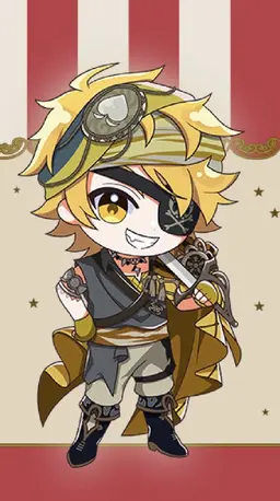 Profile image of たっつん