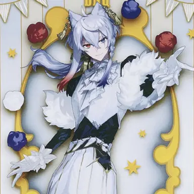 Profile image of どぬく