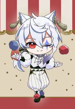 Profile image of どぬく