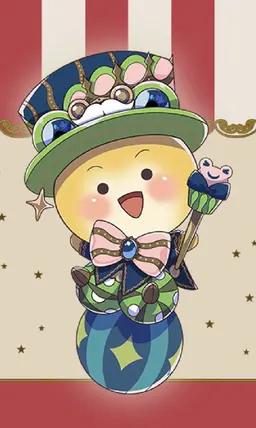 Profile image of シヴァ