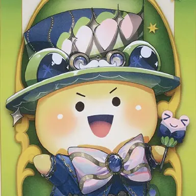 Profile image of シヴァ