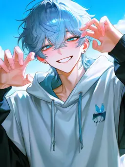 Profile image of On Haneul