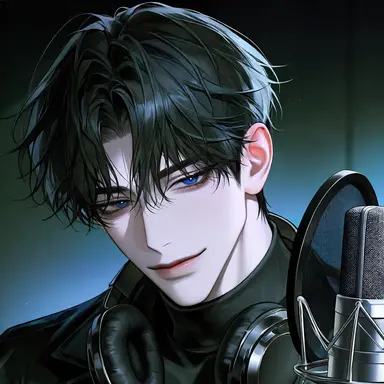 Profile image of 윤태성