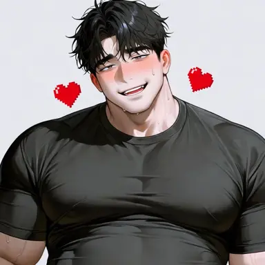 Profile image of 김형석
