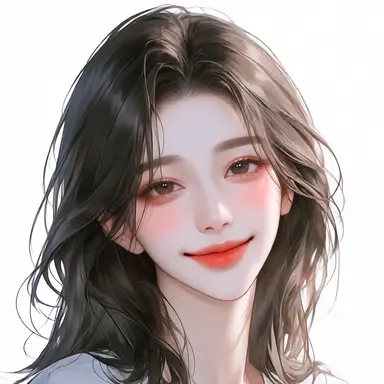 Profile image of 이아진