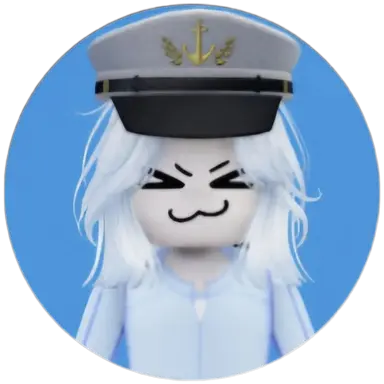 Profile image of 마추