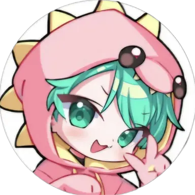 Profile image of 사랑