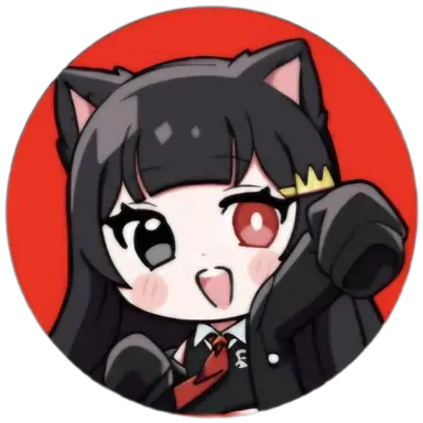 Profile image of 퀸톨