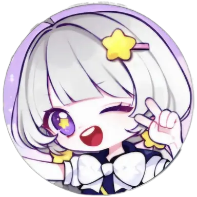 Profile image of 멜로우