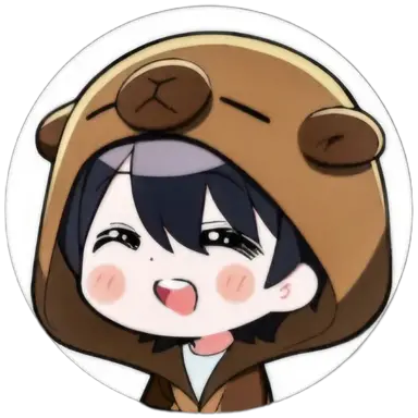 Profile image of 신생
