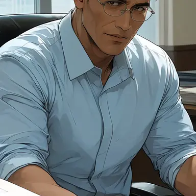 Profile image of Darnell Pruitt