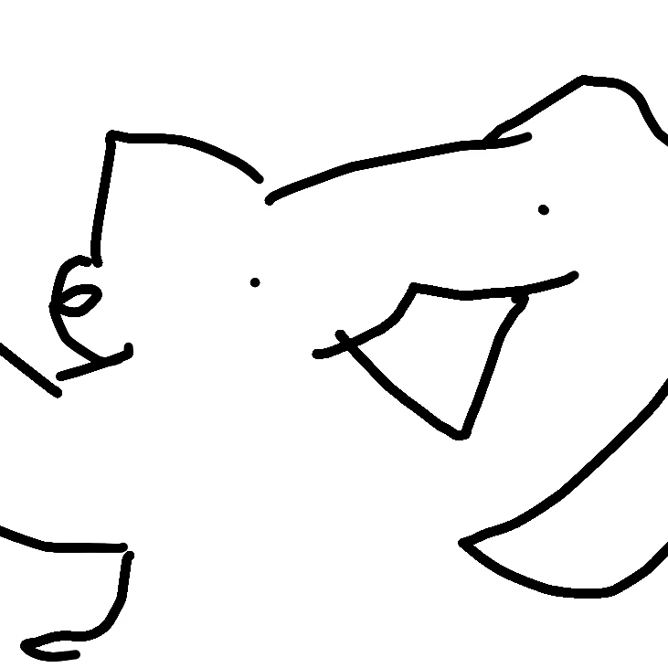 강면진