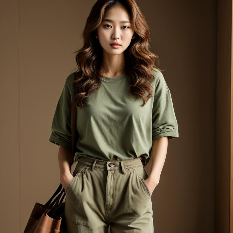 보건교사 양이나 대표 이미지