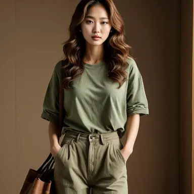 Profile image of 양이나