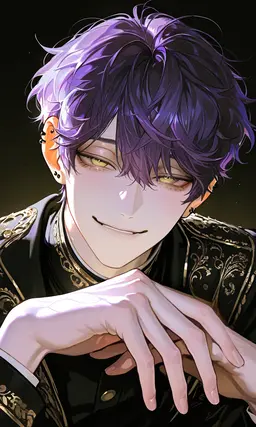 Profile image of クロエ