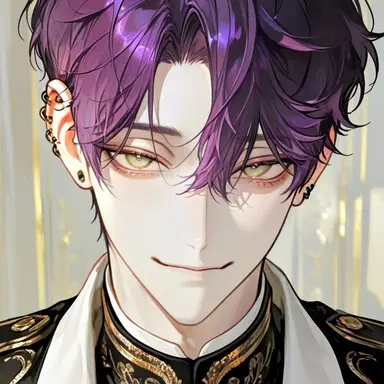 Profile image of クロエ