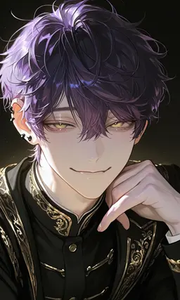 Profile image of クロエ