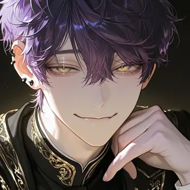 Profile image of クロエ