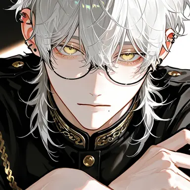 Profile image of ライオ