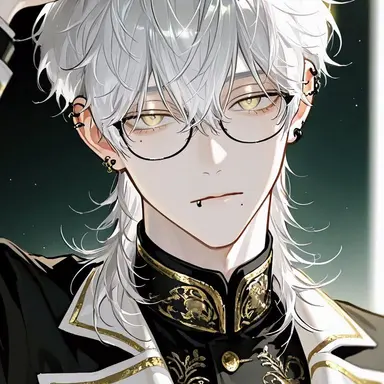 Profile image of ライオ