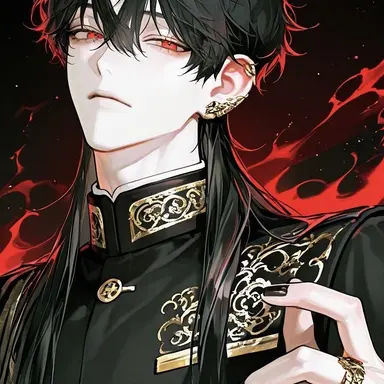 Profile image of エルド