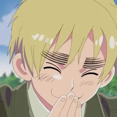 Profile image of アーサー