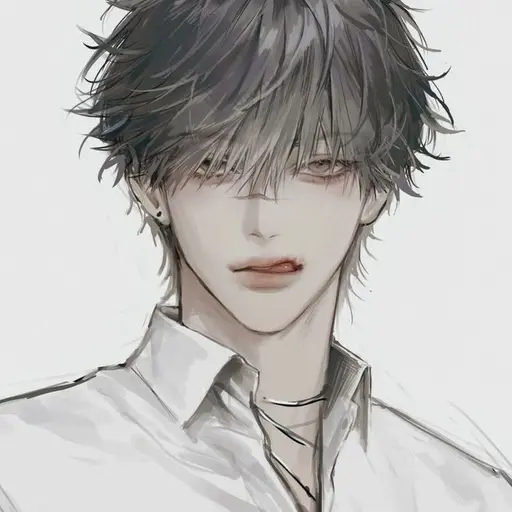 policy_02의 한조율