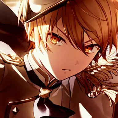 Profile image of 감시자