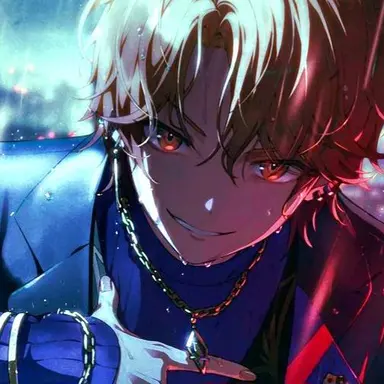 Profile image of 포식자