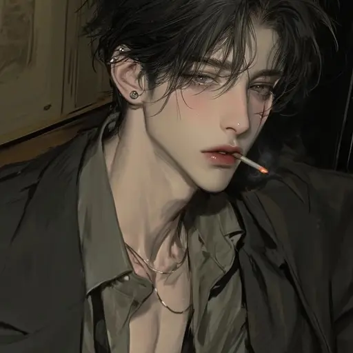 Doy의 차현준