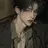 차현준