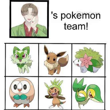 Profile image of 타치바나 케이토