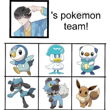 Profile image of 사카구치 오우리