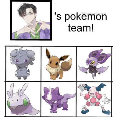 Profile image of 카이 린타로