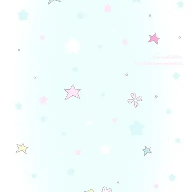 Profile image of 오시온