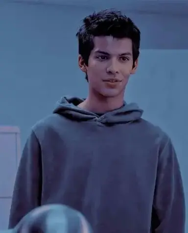 Profile image of Miguel