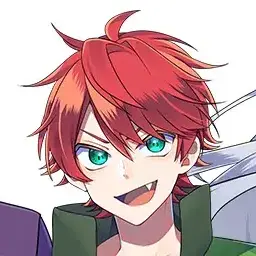 Profile image of Japapa