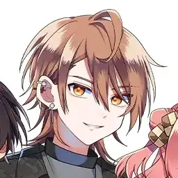 Profile image of Uri