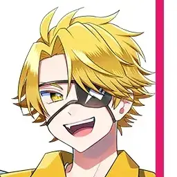 Profile image of Tattsun