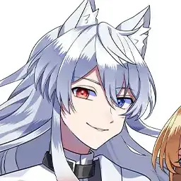 Profile image of Donuku