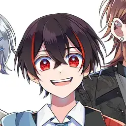 Profile image of Yuan
