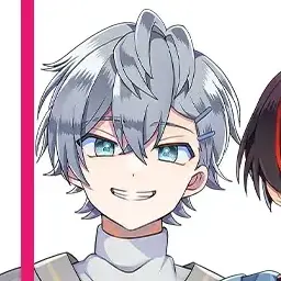 Profile image of Hiro
