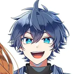 Profile image of Naokiri