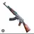 AK-47