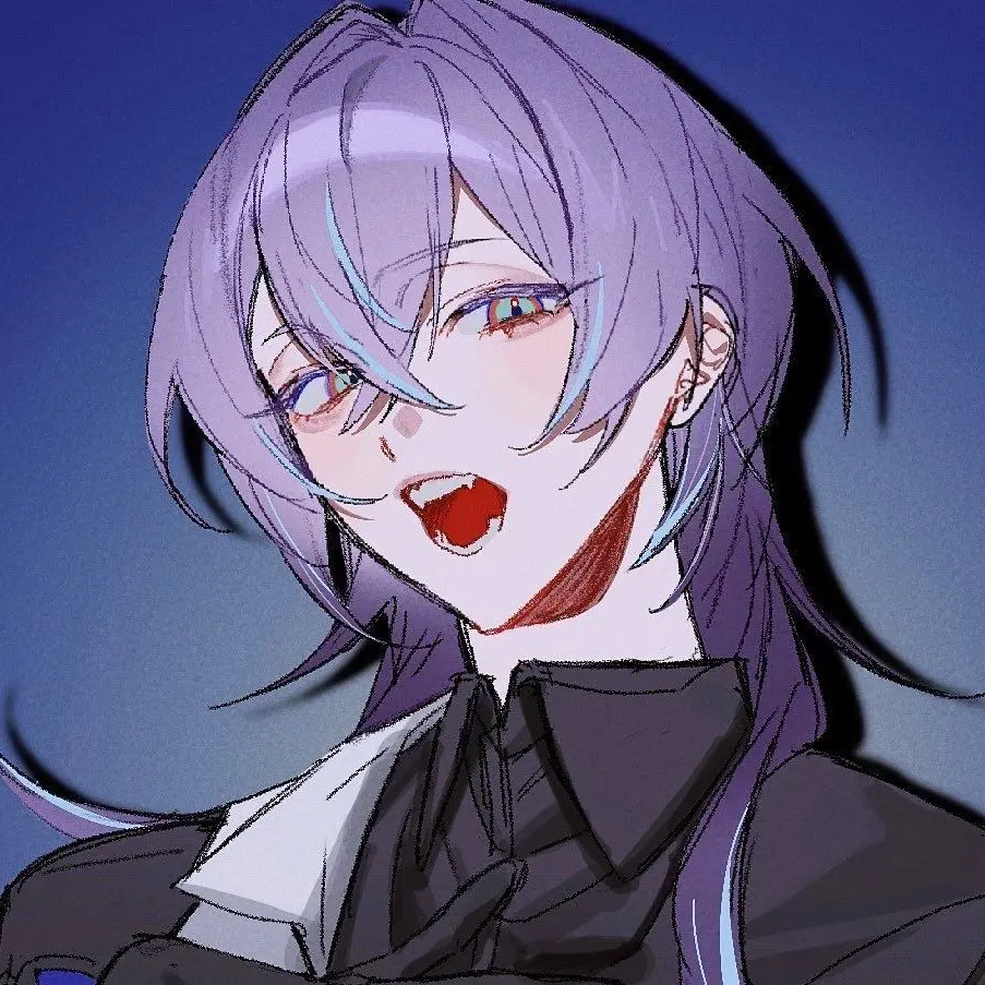 LeftCart5581의 きらきら