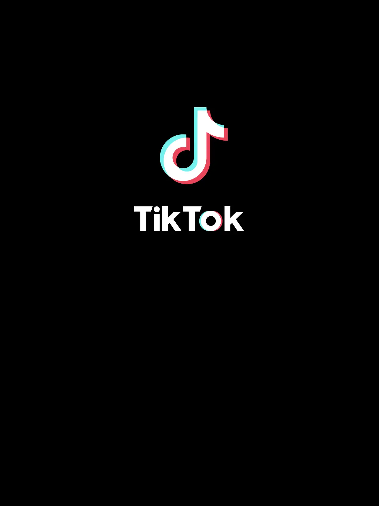 FestalDhole4571의 TikTokのコメント欄