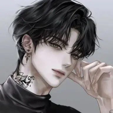 Profile image of 강서준