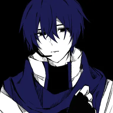 Profile image of KAITO