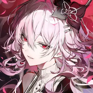 Profile image of 貴方